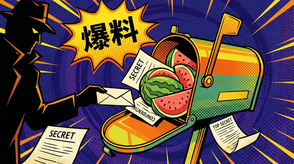 动漫无码 | 动漫无码自媒体分享平台 - 动漫无码最新地址免费观看 匿名爆料通道漫画插图